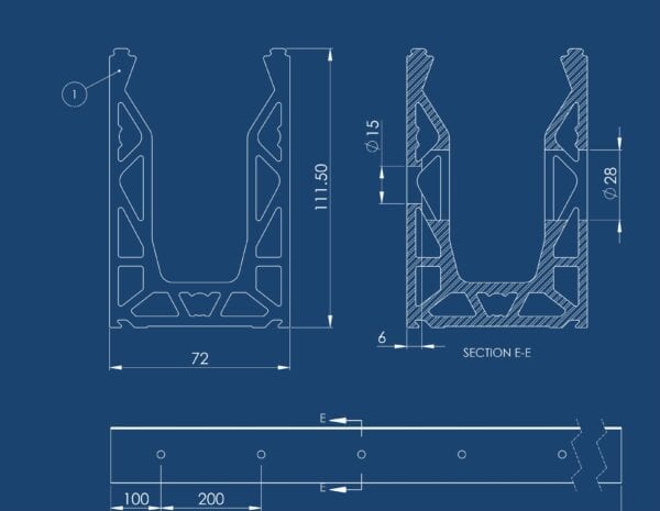 Frameless Glass Balustrade Guide