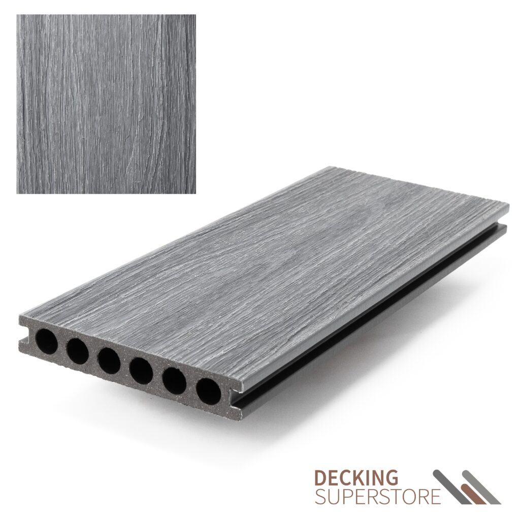 slate grey
